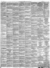 The Scotsman Wednesday 22 December 1875 Page 3