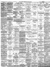 The Scotsman Wednesday 22 December 1875 Page 7