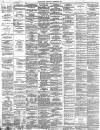 The Scotsman Wednesday 22 December 1875 Page 8