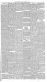 The Scotsman Thursday 23 December 1875 Page 3