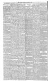 The Scotsman Thursday 23 December 1875 Page 4