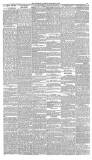 The Scotsman Thursday 23 December 1875 Page 5