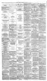 The Scotsman Thursday 23 December 1875 Page 8