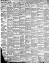 The Scotsman Saturday 15 January 1876 Page 2