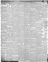 The Scotsman Saturday 01 January 1876 Page 4