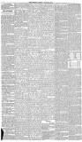 The Scotsman Monday 03 January 1876 Page 4