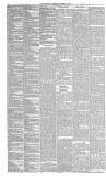 The Scotsman Thursday 06 January 1876 Page 2