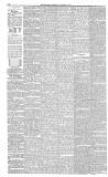 The Scotsman Thursday 06 January 1876 Page 4