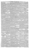 The Scotsman Thursday 06 January 1876 Page 5