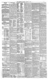 The Scotsman Thursday 06 January 1876 Page 7