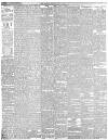 The Scotsman Saturday 08 January 1876 Page 4