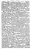 The Scotsman Monday 10 January 1876 Page 6