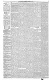The Scotsman Thursday 13 January 1876 Page 4
