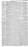 The Scotsman Tuesday 18 January 1876 Page 4
