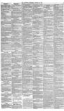 The Scotsman Wednesday 19 January 1876 Page 4