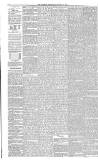 The Scotsman Wednesday 19 January 1876 Page 6