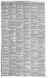 The Scotsman Saturday 22 January 1876 Page 3