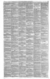 The Scotsman Saturday 22 January 1876 Page 4