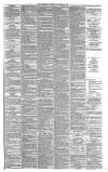 The Scotsman Saturday 22 January 1876 Page 5