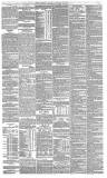 The Scotsman Saturday 22 January 1876 Page 9