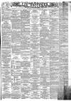 The Scotsman Monday 24 January 1876 Page 1