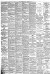 The Scotsman Monday 24 January 1876 Page 2