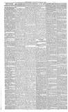 The Scotsman Wednesday 26 January 1876 Page 6