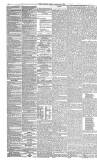 The Scotsman Friday 28 January 1876 Page 2