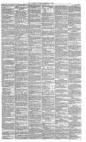 The Scotsman Saturday 05 February 1876 Page 3