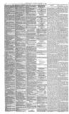 The Scotsman Thursday 10 February 1876 Page 2