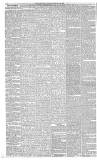 The Scotsman Monday 14 February 1876 Page 4