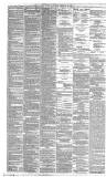 The Scotsman Tuesday 15 February 1876 Page 2