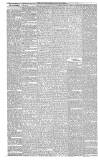 The Scotsman Tuesday 15 February 1876 Page 4