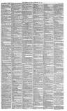 The Scotsman Saturday 19 February 1876 Page 5