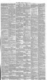 The Scotsman Saturday 26 February 1876 Page 3