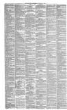 The Scotsman Saturday 26 February 1876 Page 4