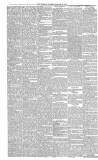 The Scotsman Saturday 26 February 1876 Page 8