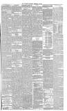 The Scotsman Saturday 26 February 1876 Page 9