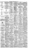 The Scotsman Saturday 26 February 1876 Page 11