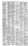 The Scotsman Saturday 26 February 1876 Page 12