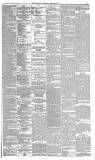 The Scotsman Wednesday 15 March 1876 Page 5