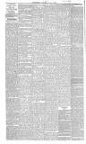 The Scotsman Wednesday 15 March 1876 Page 6