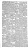 The Scotsman Wednesday 15 March 1876 Page 8