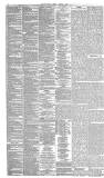 The Scotsman Friday 03 March 1876 Page 2