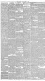 The Scotsman Friday 03 March 1876 Page 3