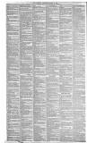 The Scotsman Wednesday 08 March 1876 Page 4