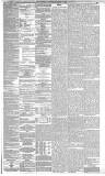 The Scotsman Wednesday 08 March 1876 Page 5