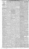 The Scotsman Monday 13 March 1876 Page 4