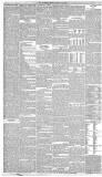 The Scotsman Monday 13 March 1876 Page 6