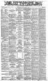 The Scotsman Tuesday 14 March 1876 Page 1